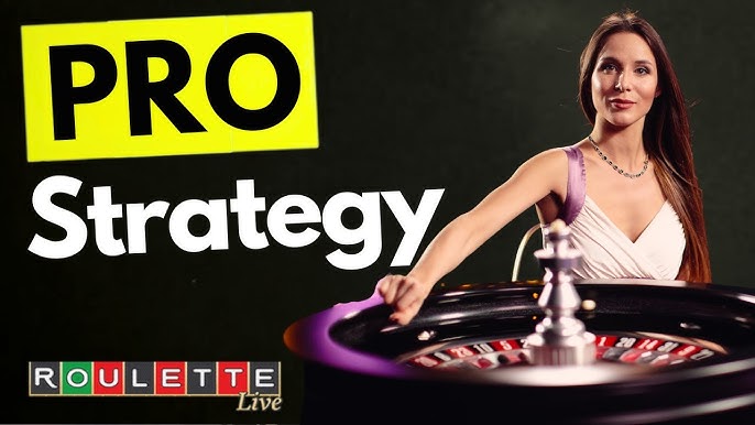 Die Faszination von Online-Roulette mit Echtgeld