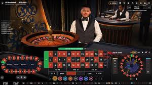 Discover the Best Roulette Sites Online for Your Gaming Experience