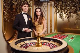 Discover the Best Roulette Sites Online for Your Gaming Experience