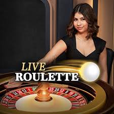 Experience the Thrill of Playing Online Roulette with Real Money -1590964980