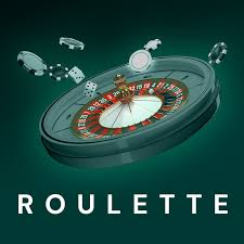 Experience the Thrill of Real Money Roulette Games -1598099730