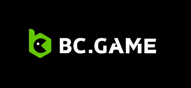 Experience Thrilling Gaming with the BC.Game App