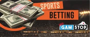 Exploring Non GamStop Betting Sites A Comprehensive Guide -715080543