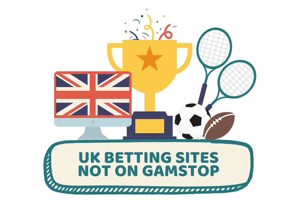 Exploring Non GamStop Betting Sites A Comprehensive Guide -715080543