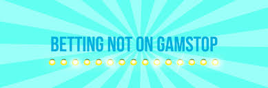 Exploring Non GamStop Football Betting Sites -738869371