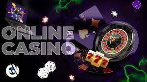 Exploring UK Casino Sites Not on GamStop