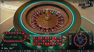 Immersive Roulette um Echtgeld spielen Ein unvergleichliches Spielerlebnis