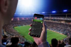 Mostbet Online İdman Mərcləri və Casino Oyunları