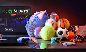 Mostbet Online İdman Mərcləri və Casino Oyunları