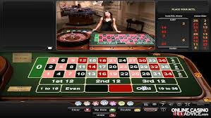 The Ultimate Guide to Live Roulette Sites 268839816