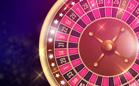 The Ultimate Guide to Live Roulette Sites 268839816