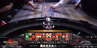 The Ultimate Guide to Roulette Sites Tips, Strategies, and Top Recommendations