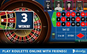 The Ultimate Guide to Roulette Sites Tips, Strategies, and Top Recommendations