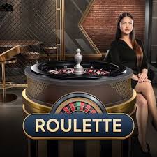 Top Online Roulette Casinos The Ultimate Guide