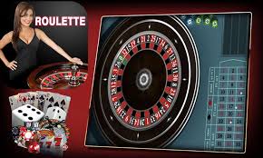 Top Online Roulette Casinos The Ultimate Guide