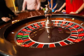 Top Online Roulette Sites for Winning Big in 2023