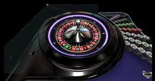 Top Online Roulette Sites for Winning Big in 2023