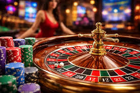 Win Big How to Play Roulette with Real Money
