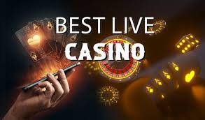 Win Big How to Play Roulette with Real Money
