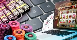 $15 Deposit Casino Unlocking the World of Affordable Gambling
