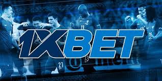 1xbet APP Удобство ставок и игры в вашем кармане