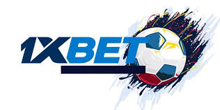 1xbet APP Удобство ставок и игры в вашем кармане