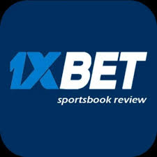 1xbet APP Удобство ставок у вас в кармане -921794043