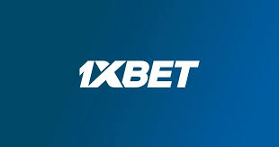 1xbet APP Все, что нужно знать для успешной ставки