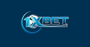 1xBet Thailand The Ultimate Sports Betting Experience