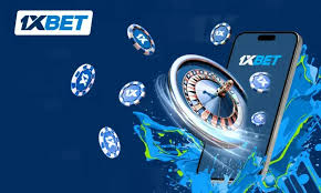 1xBet Thailand Your Ultimate Betting Destination -1141465527
