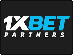 1xBet Thailand Your Ultimate Betting Guide
