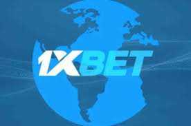 1xbet в Шри-Ланке Вход, ставки и мобильное приложение