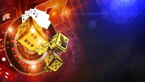 A Comprehensive Review of Doctor Spins Casino & Sportsbook A Comprehensive Review of Doctor Spins Casino & Sportsbook