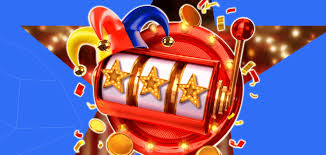 Alt du behøver at vide om indbetalingsbonusser i casinoer 1337386910