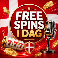 Alt om Online Casino Bonusser Typer, Fordele og Strategier
