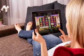 Alt om Online Casino Bonusser Typer, Fordele og Strategier