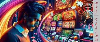 Alt Om Online Casino Kampagner Taktikker, Strategier og Fordele