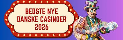 Alt Om Online Casino Kampagner Taktikker, Strategier og Fordele