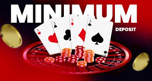 Apple Pay Casinos in the UK A Comprehensive Guide -34908027 Apple Pay Casinos in the UK A Comprehensive Guide -34908027