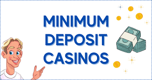 Apple Pay Casinos in the UK A Comprehensive Guide -34908027 Apple Pay Casinos in the UK A Comprehensive Guide -34908027