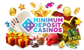Apple Pay Casinos in the UK A Comprehensive Guide -34908027 Apple Pay Casinos in the UK A Comprehensive Guide -34908027
