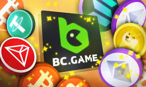 BC.Game JB Coin Guide Everything You Need to Know BC.Game JB Coin Guide Everything You Need to Know