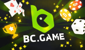 BC.Game MX Login Your Gateway to Online Gaming in Mexico BC.Game MX Login Your Gateway to Online Gaming in Mexico