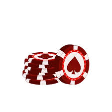 Bedste Casino Uden ROFUS Dine Muligheder for Spiloplevelser