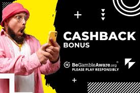 Bedste Indbetalingsbonus Casino Få Maksimal Værdi for Dine Indbetalinger