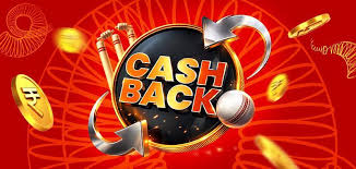 Bedste Indbetalingsbonus Casino Få Mest Muligt Ud Af Dit Spil 1329798723