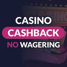 Bedste Indbetalingsbonus Casino Maksimer Din Spiloplevelse 1328837676