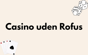 Bedste Udenlandske Casino Find Dit Ideelle Spil 1291615347