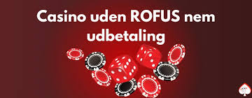 Bedste Udenlandske Online Casino Din Guide til Spiloplevelser