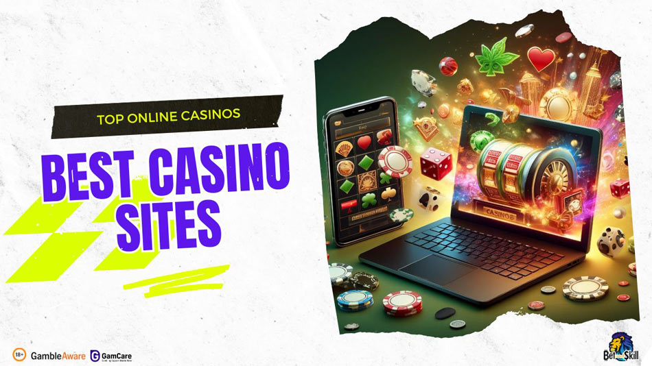 Best Betting Sites Offshore for UK Punters